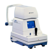 Preview: Topcon CT-80