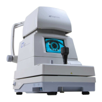 Preview: Topcon CT-80