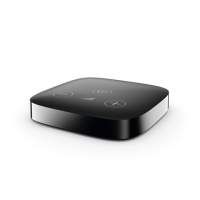 Preview: Phonak TV Connector