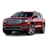 Preview: GMC 2018 ACADIA