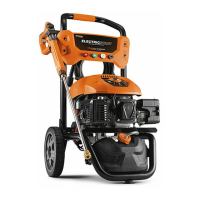 Preview: Generac Power Systems 7132