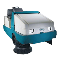Preview: Tennant 6500