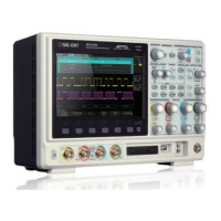 Preview: SIGLENT SDS2000 Series