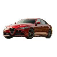 Preview: Alfa Romeo Giulia 2018