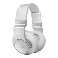 Preview: AKG K845 BT