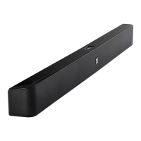 Preview: JBL PSB-1