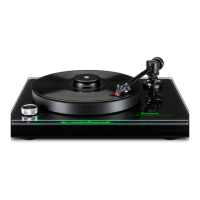 Preview: McIntosh MT2
