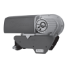 Automobile Accessories Logo