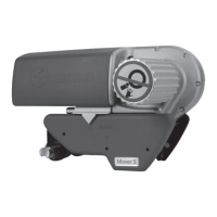 Preview: Truma Mover S