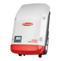 Preview: Fronius Symo Hybrid