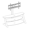 Indoor Furnishing Logo