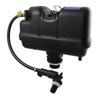Preview: Flushmate 503 Series