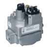 Control Unit Logo