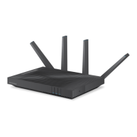 Preview: NETGEAR R8500