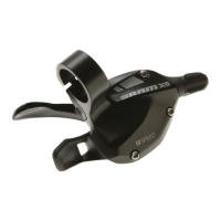 Preview: SRAM MTB
