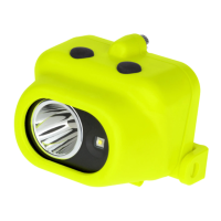 Preview: NightStick XPP-5454GC