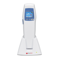 Preview: AccuVein AV400