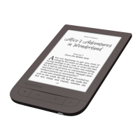 Preview: Pocketbook Touch HD