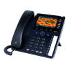 IP Phone Logo