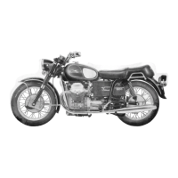 Preview: MOTO GUZZI 850 ELDORADO