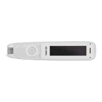Preview: C-Pen Reader Pen