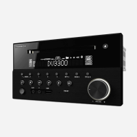 Preview: Furrion DV3300