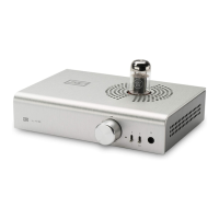 Preview: Schiit Lyr 3