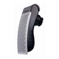 Preview: TUV Jawbone