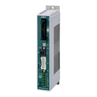 Preview: IAI PCON-CB series