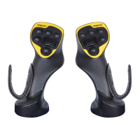 Preview: Engcon DC2