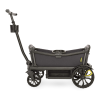 Stroller Logo