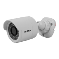 Preview: Novus 2000 series