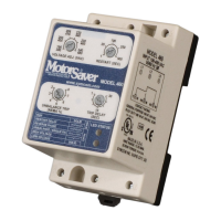 Preview: SymCom MOTORSAVER 460