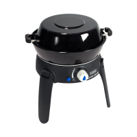 Preview: Cadac Safari Chef 2
