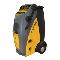 Preview: CPS FX3030