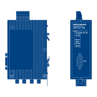 Preview: Hirschmann OZD Profi 12M