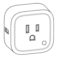 Preview: Aeotec Smart Switch 6