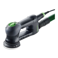 Preview: Festool ROTEX