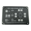 Control Unit Logo