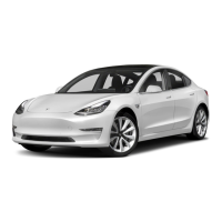 Preview: Tesla 3 2018
