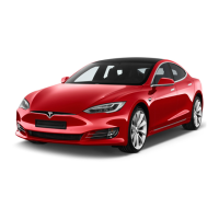 Preview: Tesla S 2017