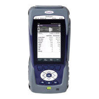 Preview: Viavi OneExpert DSL ONX-580