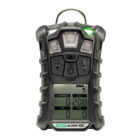 Preview: MSA altair 4x