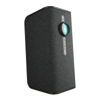 Preview: Kitsound VOICE ONE