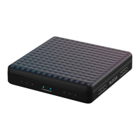 Preview: Roli Lightpad Block