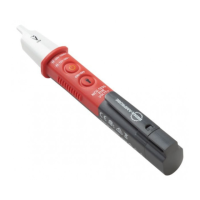 Preview: Amprobe NCV-1020