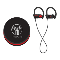 Preview: TREBLAB XR500