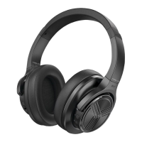 Preview: TREBLAB Z2