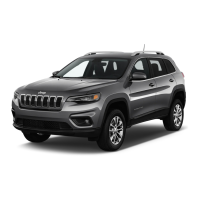 Preview: Jeep Cherokee 2019