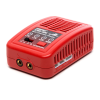 Battery Charger Logo
